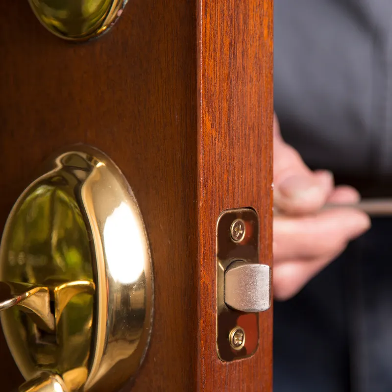 Need A Locksmith in Selbyville,DE - Call Pro-Lock & Safe