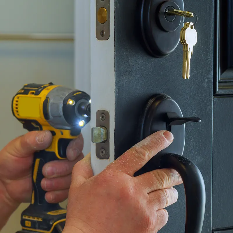 Need A Locksmith in Felton,DE - Call Pro-Lock & Safe